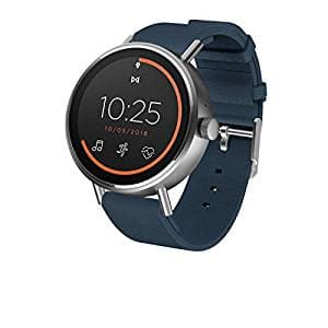 misfit vapor 2 waterproof