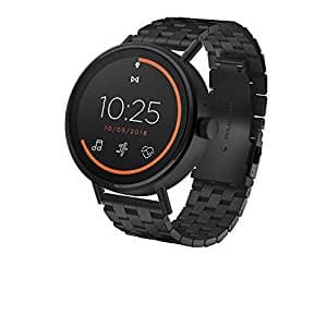 misfit vapor google pay