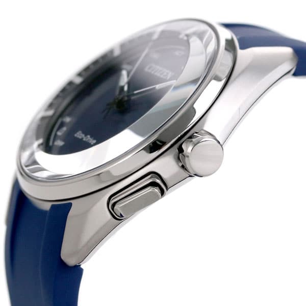 New] CITIZEN Eco Drive Bluetooth Osaka ; see it; grand slam game