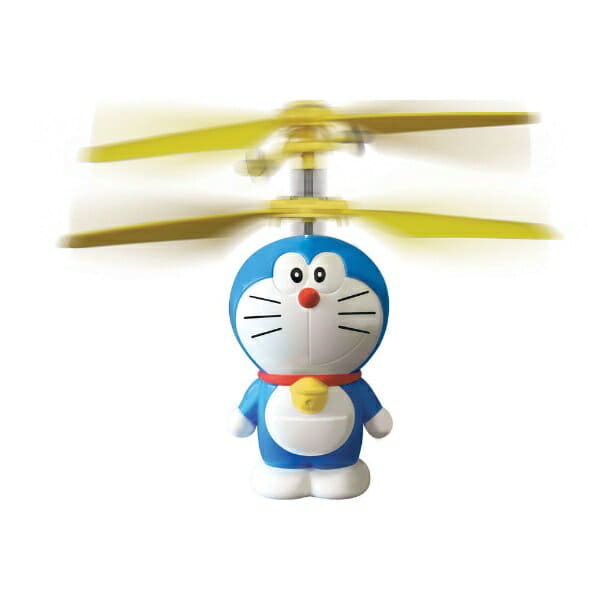 doraemon helicopter price