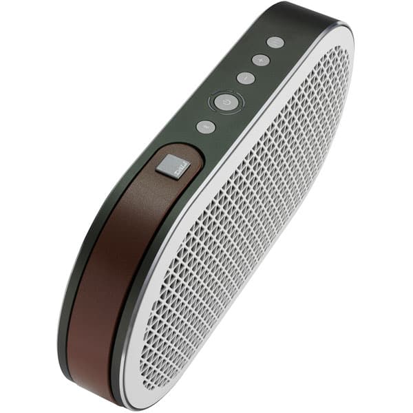 dali katch jet black