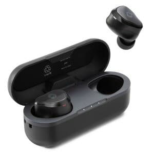 Softbank C&S Glidic Sound Air Tw-7000 Sb-Ws72-Mrtw_ | eBay