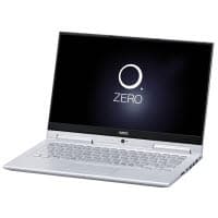 New Nec Pc Hz750gas Moon Silver Lavie Hybrid Zero Hz750 Gas Be Forward Store New Nec Pc Hz750gas Moon Silver Lavie Hybrid Zero Hz750 Gas Be Forward Store