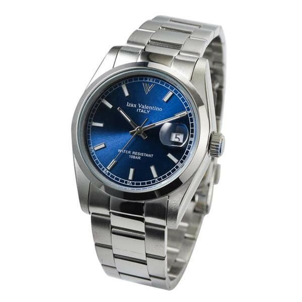 Valentino watch hotsell