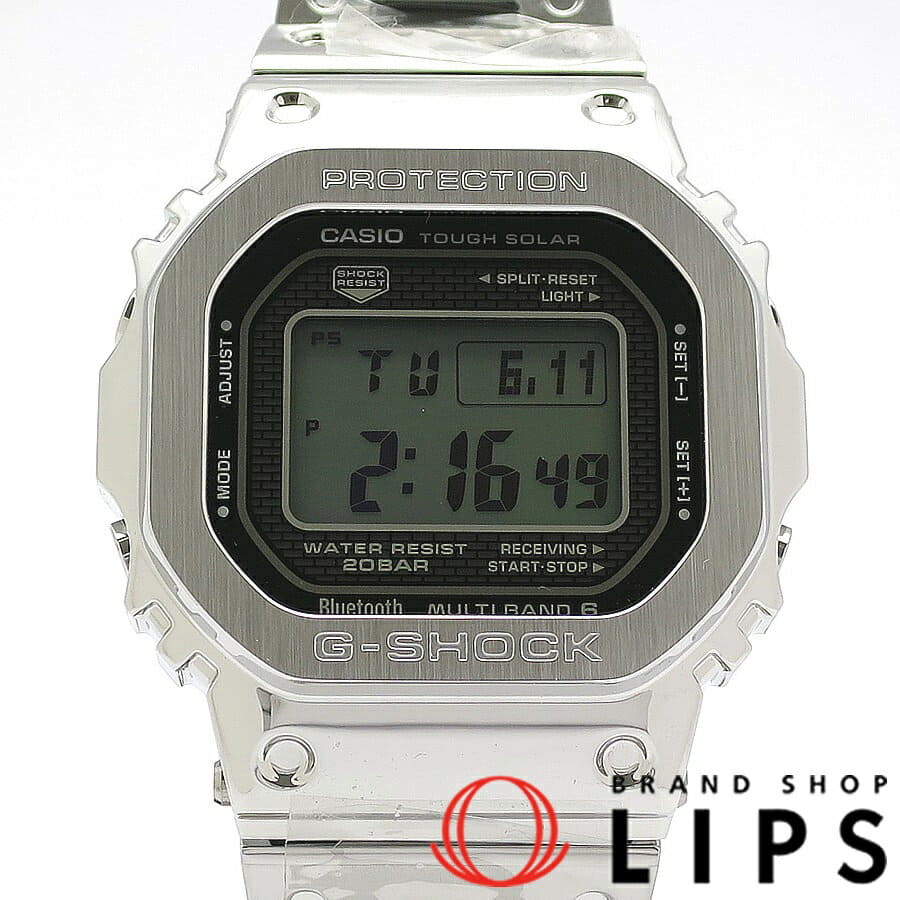 gmwb5000d 1 for sale