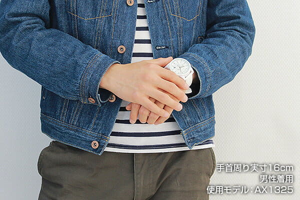 てんとう虫専用【美品】ARMANI COLLEZIONI ホワイトレザー V-20579622_2_565.jpg?pristine=true