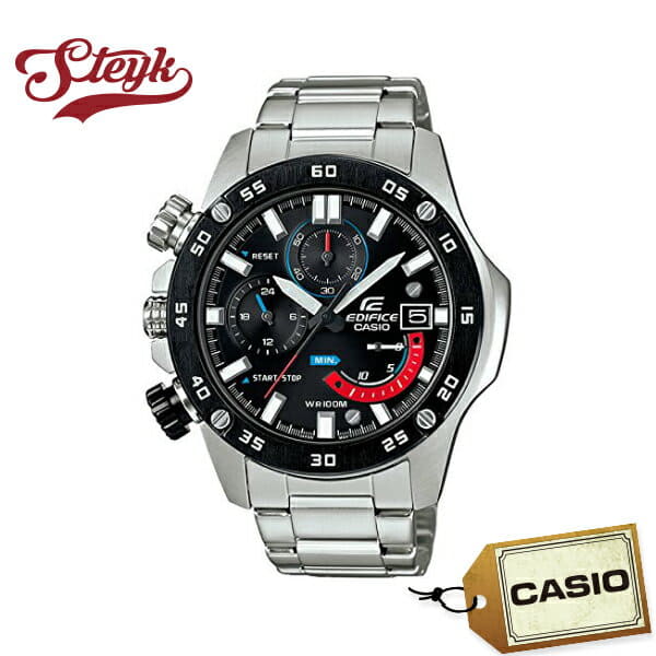 Casio edifice efr 558db sale