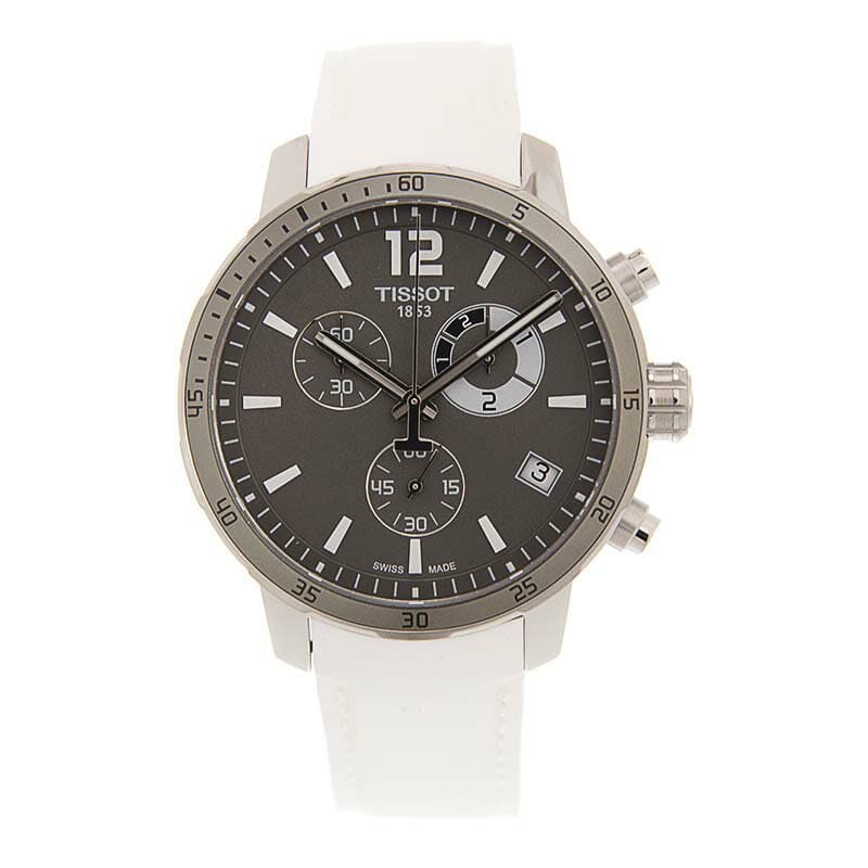 New TISSOT Tissot T095.449.17.067.00 BE FORWARD Store