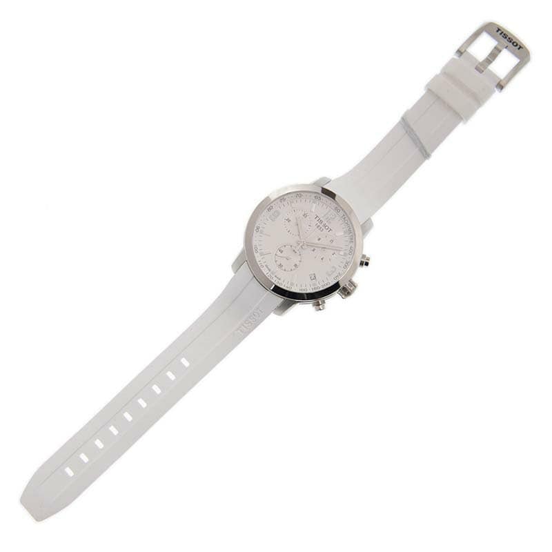 Interchangeable T055.417.16.017.00 Watch Battery main image 0