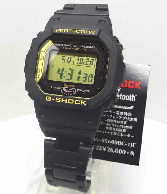 gwb5600bc1jf
