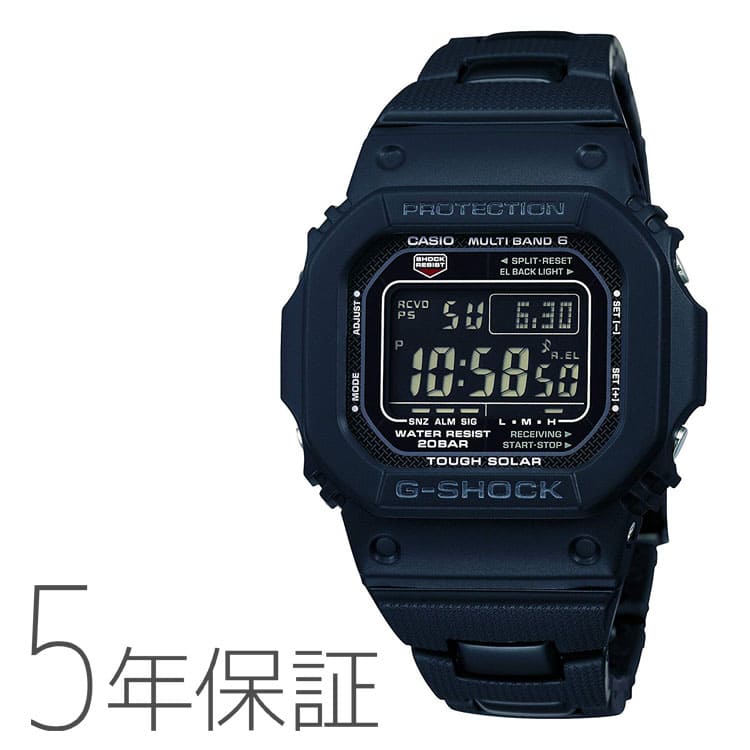 Casio m5610bc sale
