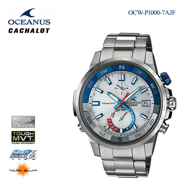 Oceanus p1000 cheap