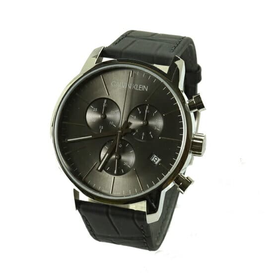 Calvin klein cheap k2g271c3