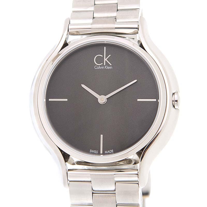 New]Calvin Klein Calvin Klein K2U23141 - BE FORWARD Store display picture 3
