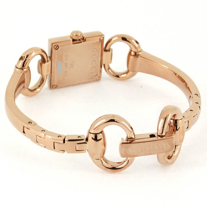 Gucci tornabuoni ladies watch hot sale