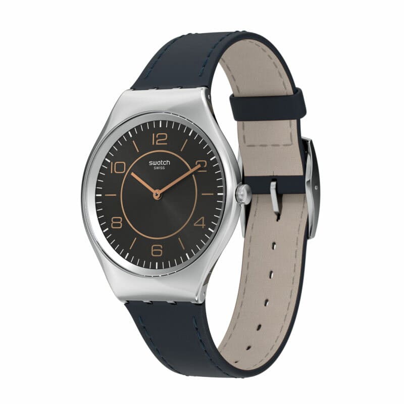 Swatch syxs110 cheap