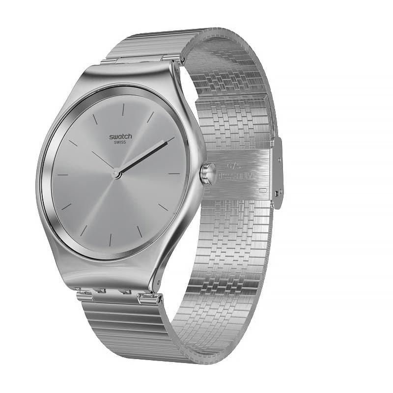 Swatch skinpole shop