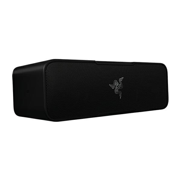 razer wireless speaker
