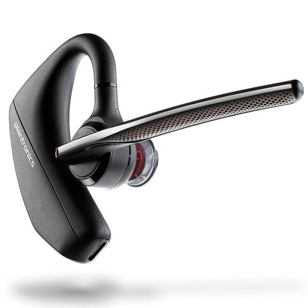 voyager 5200 uc pairing