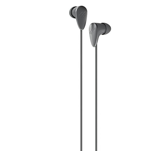 iFrogz charisma wireless gray [MOP-EP 