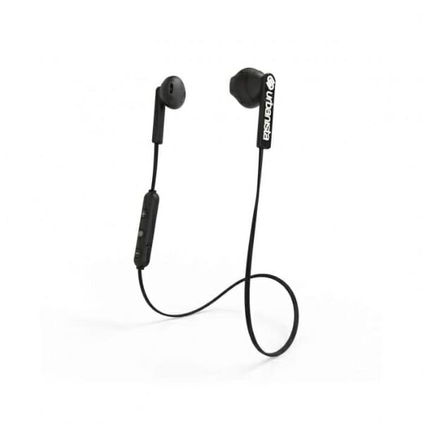 bluetooth ear cord