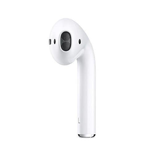 AirPods MMEF2J/A
