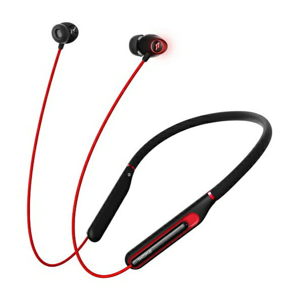 one more headphones