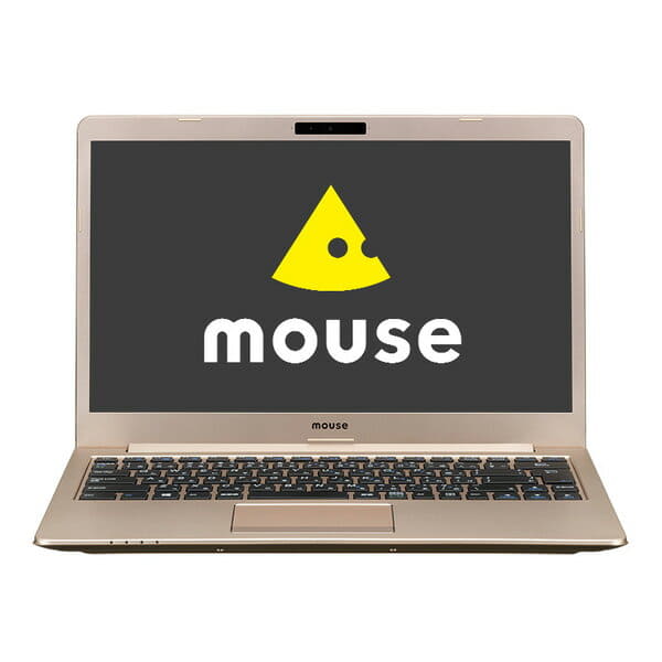 [New]Mouse computer MB-B401H-A 14 type Core i5 memory 8GB SSD256GB ...