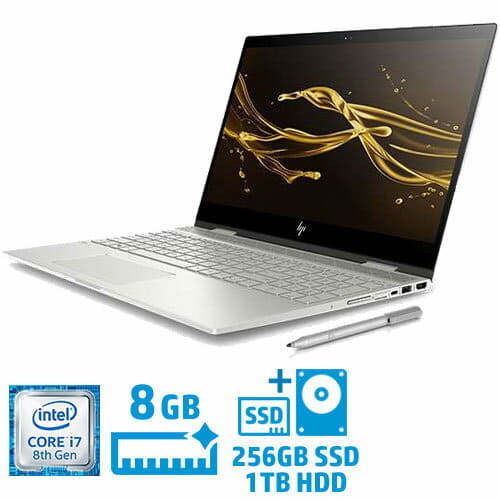 New 4ja21pa aa Hp Envy X360 15 Cn0000 G1 Model I7 8gb 256gb 1tb Be Forward Store New 4ja21pa aa Hp Envy X360 15 Cn0000 G1 Model I7 8gb 256gb 1tb Be Forward Store