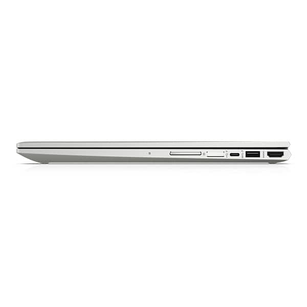 hp ENVY x360 15 CN0001TU Core i7 B.T新品 中古ヒューレット