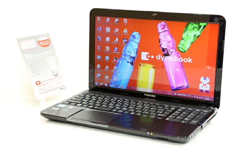 壁紙 砂 スーダン Toshiba T552 Cvsc8 Org 壁紙 砂 スーダン Toshiba T552 Cvsc8 Org