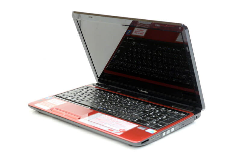 東芝 - 東芝dynabook T350/56ARK Core i5/ HDD500GB Toshiba Dynabook G83/HS (2021) | 13.3