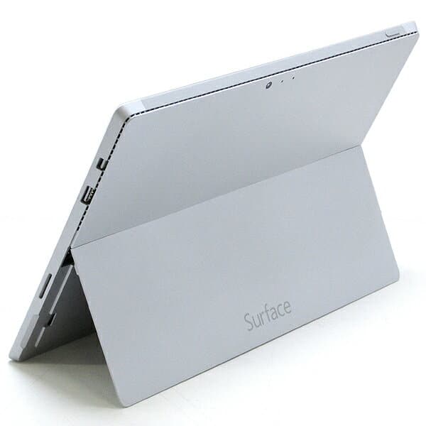 Windowsタブレット本体 Microsoft Surface Pro3 SSD512GB Core i7 Surface Pro 3 i7/8GB/512GB Office付き Amazon.com : Microsoft