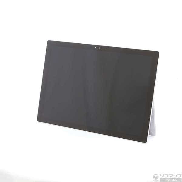 Used Microsoft Microsoft Surface Pro4 Core I7 16gb Ssd512gb Th4 Silver Windows 10 Be Forward Store Used Microsoft Microsoft Surface Pro4 Core I7 16gb Ssd512gb Th4 Silver Windows 10 Be Forward Store
