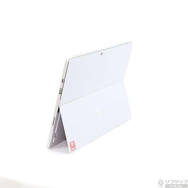 Used Microsoft Microsoft Surface Pro4 Core I7 16gb Ssd512gb Th4 Silver Windows 10 Be Forward Store Used Microsoft Microsoft Surface Pro4 Core I7 16gb Ssd512gb Th4 Silver Windows 10 Be Forward Store