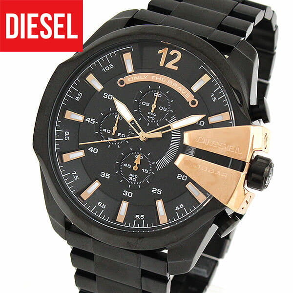 Diesel top dz4309 price