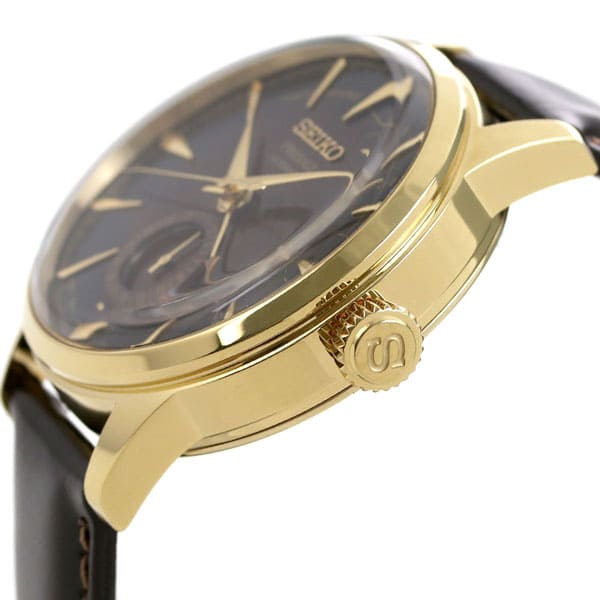seiko sary 136