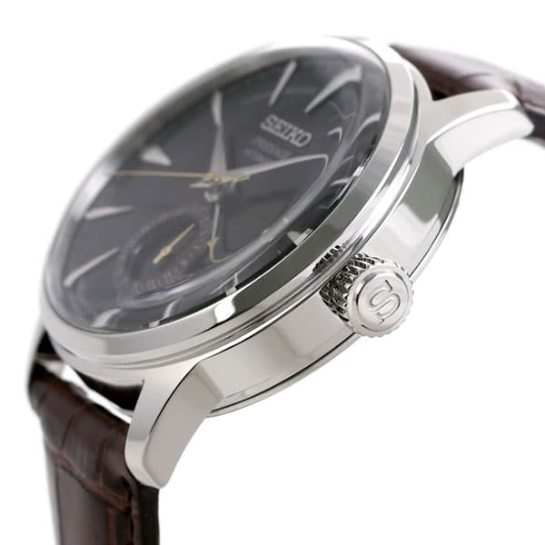 seiko sary 135