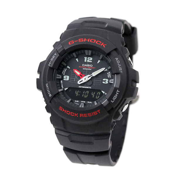 casio g shock flipkart