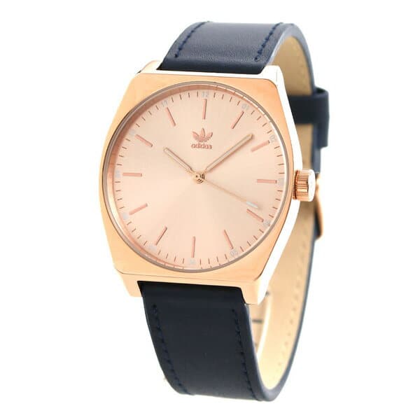 adidas rose gold navy adidas rose gold navy