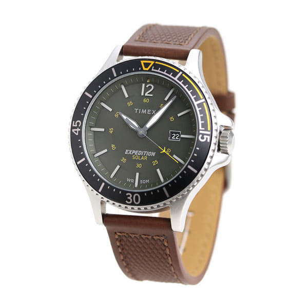 timex tw4b15100