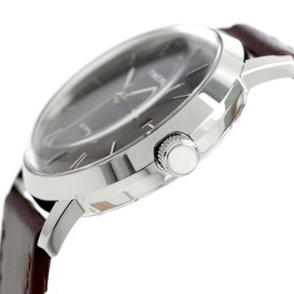 New Timex self winding watch men watch TW2T23200 TIMEX clock bar