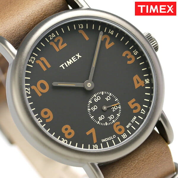 timex tw2p86800