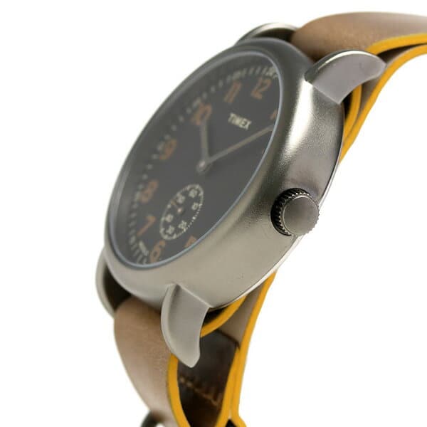 Timex tw2p86800 hotsell