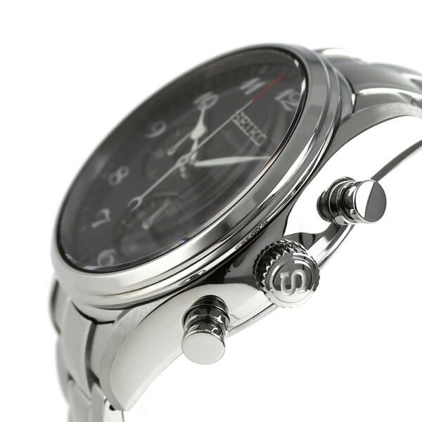 추가비용없음] 세이코 SEIKO PRESAGE 자동 와인딩 메케니컬 프레스티지