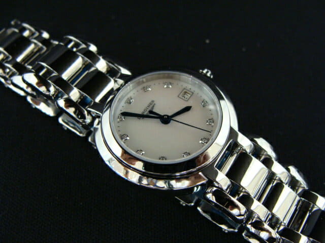 longines l81104876