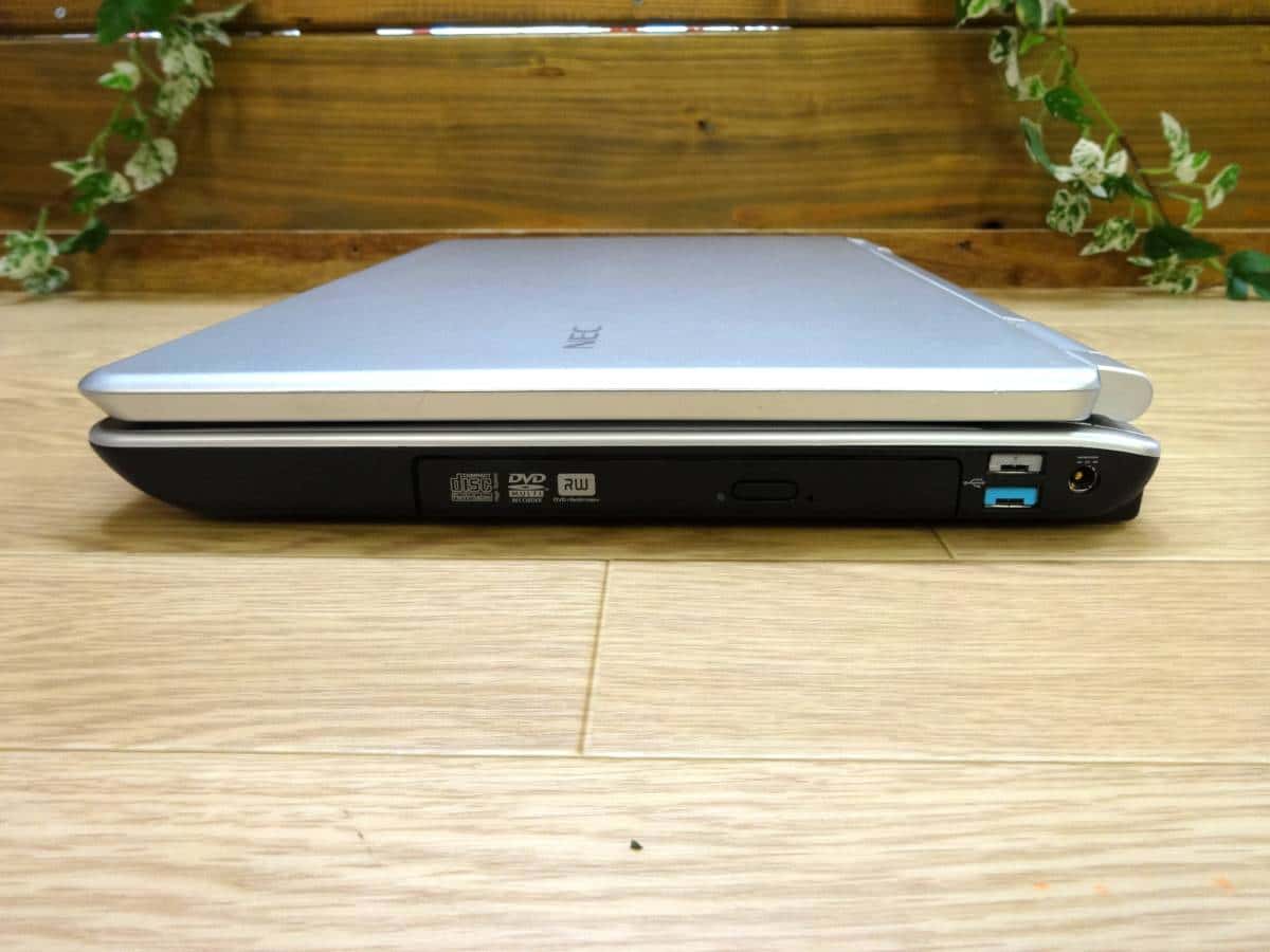 即納 最大半額 Nec Pc Vk25mdzcd Core I5 25m 2 5ghz 4gb 500gb Dvd 15 6w Fhd 19x1080 Rs232c パラレル Win10 Themkconstruction In