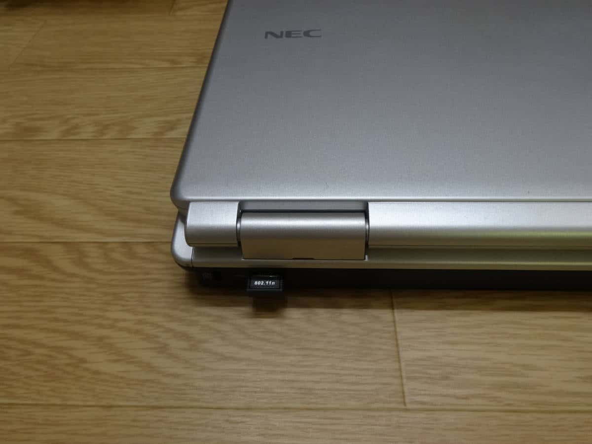 即納 最大半額 Nec Pc Vk25mdzcd Core I5 25m 2 5ghz 4gb 500gb Dvd 15 6w Fhd 19x1080 Rs232c パラレル Win10 Themkconstruction In