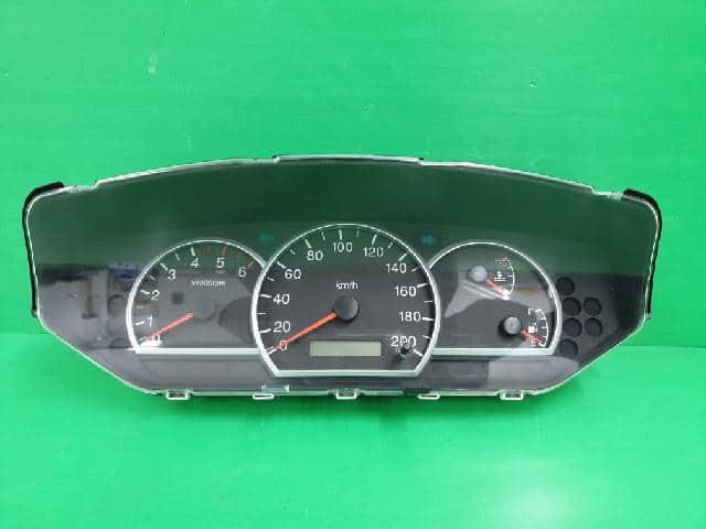 Trek speedometer hotsell