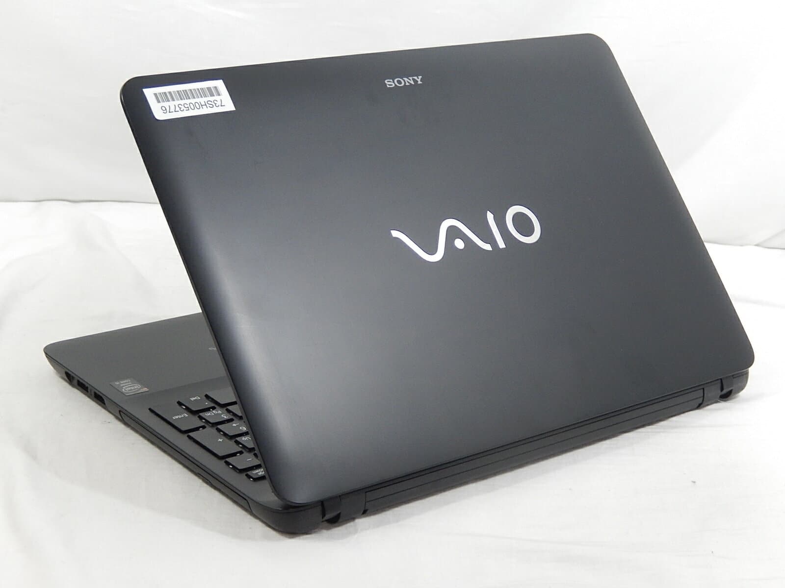 SONY VAIO SVF153B1GN ノートパソコン s-l400.jpg